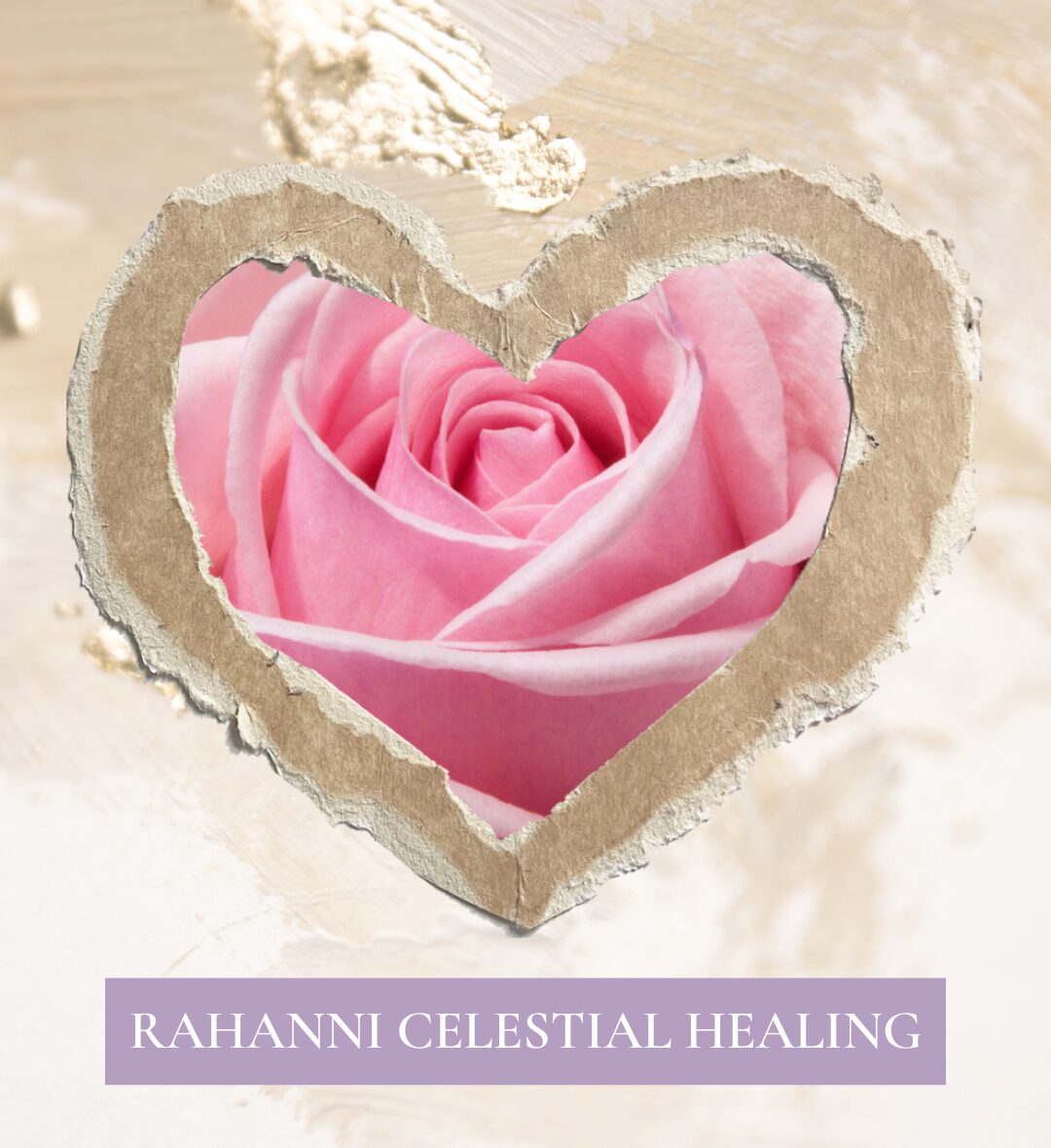 Healing Sessions - Rahanni Celestial Healing - Ula Boyle