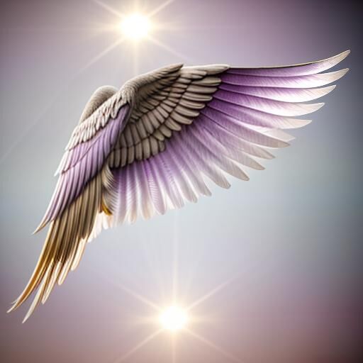 What are Angels for What are Angels for